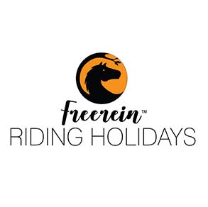 Horse Riding Holidays