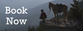 Find Dude Ranches, Cattle Drives, Equestrian Vacations