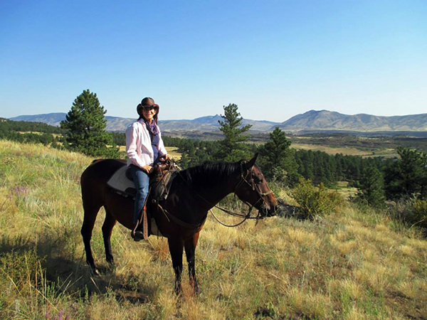 adult only sylvan dale guest ranch