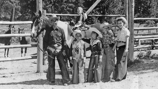 AverillÃƒï¿½Ã¯Â¿Â½ÃƒÂ¯Ã‚Â¿Ã‚Â½Ãƒï¿½Ã‚Â¯Ãƒï¿½Ã‚Â¿Ãƒï¿½Ã‚Â½Ãƒï¿½Ã¯Â¿Â½ÃƒÂ¯Ã‚Â¿Ã‚Â½Ãƒï¿½Ã¯Â¿Â½Ãƒï¿½Ã‚Â¢Ãƒï¿½Ã¯Â¿Â½ÃƒÂ¯Ã‚Â¿Ã‚Â½Ãƒï¿½Ã¯Â¿Â½Ãƒï¿½Ã‚Â¯Ãƒï¿½Ã¯Â¿Â½ÃƒÂ¯Ã‚Â¿Ã‚Â½Ãƒï¿½Ã¯Â¿Â½Ãƒï¿½Ã‚Â¿Ãƒï¿½Ã¯Â¿Â½ÃƒÂ¯Ã‚Â¿Ã‚Â½Ãƒï¿½Ã¯Â¿Â½Ãƒï¿½Ã‚Â½Ãƒï¿½Ã¯Â¿Â½ÃƒÂ¯Ã‚Â¿Ã‚Â½Ãƒï¿½Ã¯Â¿Â½Ãƒï¿½Ã‚Â¯Ãƒï¿½Ã¯Â¿Â½ÃƒÂ¯Ã‚Â¿Ã‚Â½Ãƒï¿½Ã¯Â¿Â½Ãƒï¿½Ã‚Â¿Ãƒï¿½Ã¯Â¿Â½ÃƒÂ¯Ã‚Â¿Ã‚Â½Ãƒï¿½Ã¯Â¿Â½Ãƒï¿½Ã‚Â½s Flathead Lake Lodge history dude ranch