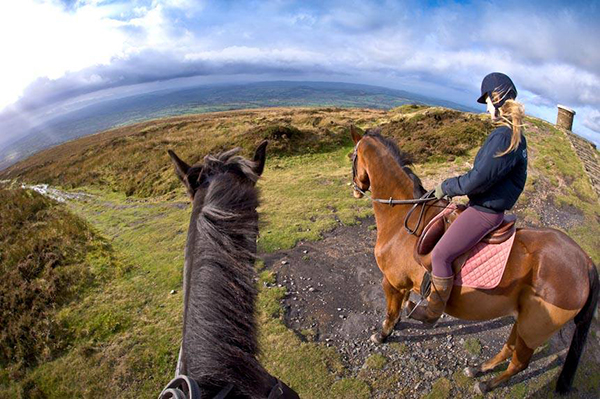 Country Treks UK