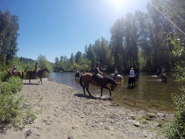 horseback-riding-green-rivier-washington