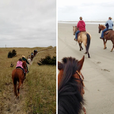 horseback-riding-on-long-beach-washington