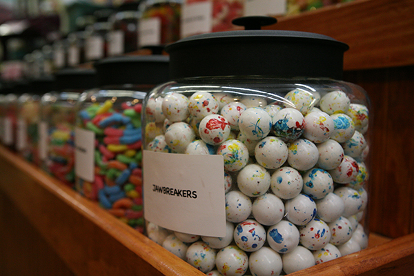 jawbreakers cyndis