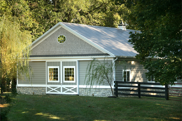 bluegrass country estates bed and barn horseback