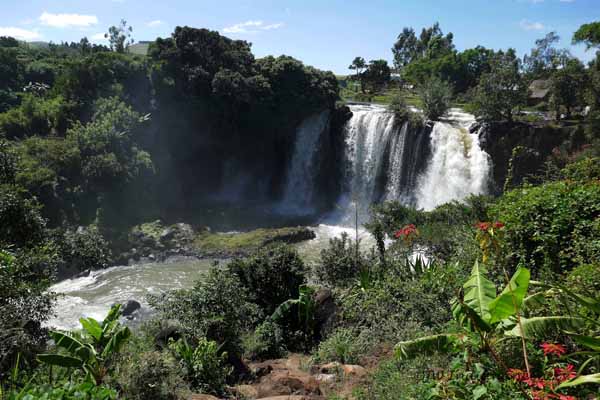 lily-falls-madagascar