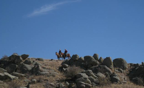 n bar ranch new mexico ranches