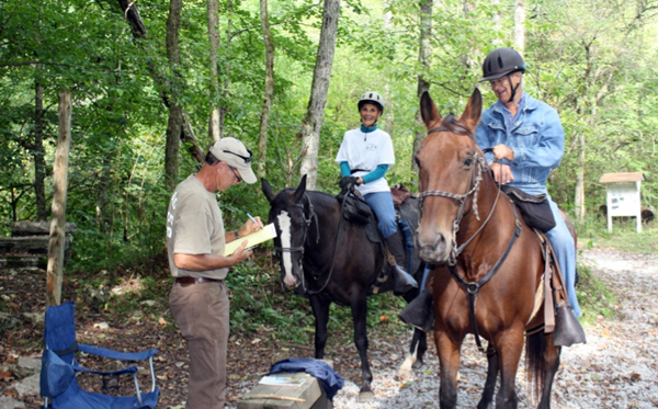 shaker village poker run kentucky