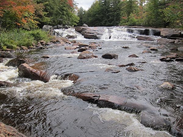 shingle mill falls 