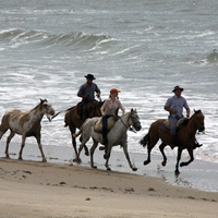 Uruguay