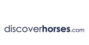 discoverhorses