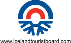 icelandtouristboard