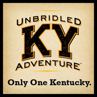 Kentucky Tourism