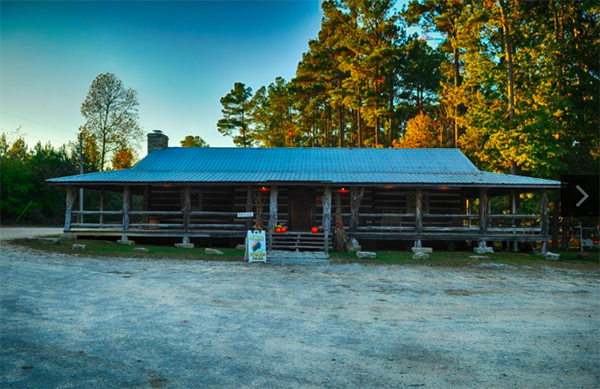 Horse Camping At Buffalo River In Tennessee Equitrekking