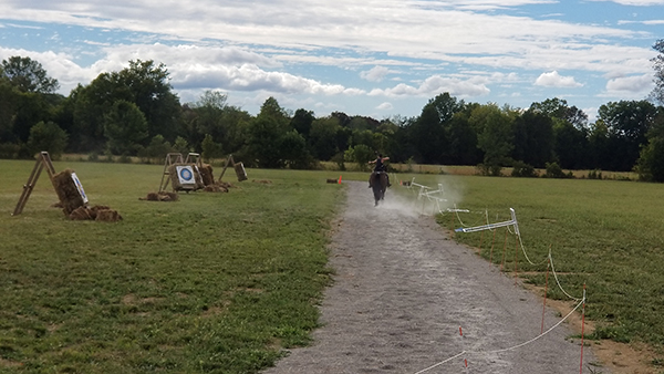 tennessee valley archery 