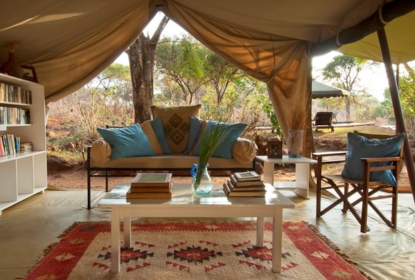 offbeat safaris kenya