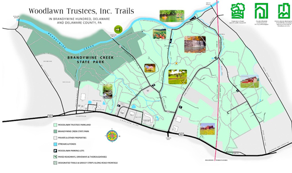 Woodlawn-delaware-map